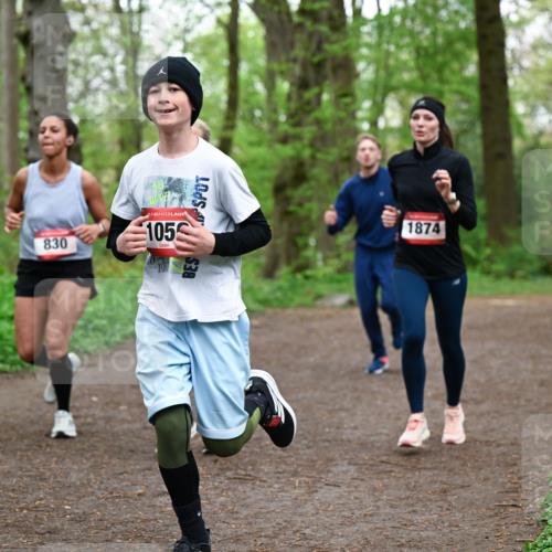 19.04.2026 - Hammer Lauf Dr. Thomas Lammeyer http://msf.ph/oto/9556367 19.04.2026 12:38:39 Laufen 830, 105, 1874 meine-sportfotos.de