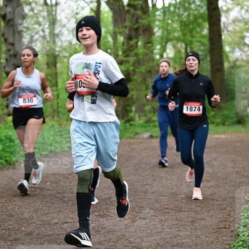 19.04.2026 - Hammer Lauf Dr. Thomas Lammeyer http://msf.ph/oto/9556368 19.04.2026 12:38:39 Laufen 830, 1874 meine-sportfotos.de