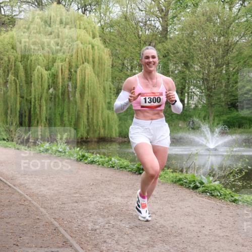 19.04.2026 - Hammer Lauf Lena Gebhardt http://msf.ph/oto/9556369 19.04.2026 11:46:38 Laufen 1300 meine-sportfotos.de