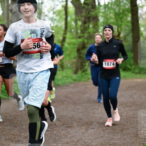 19.04.2026 - Hammer Lauf Dr. Thomas Lammeyer http://msf.ph/oto/9556370 19.04.2026 12:38:39 Laufen 130, 1874 meine-sportfotos.de