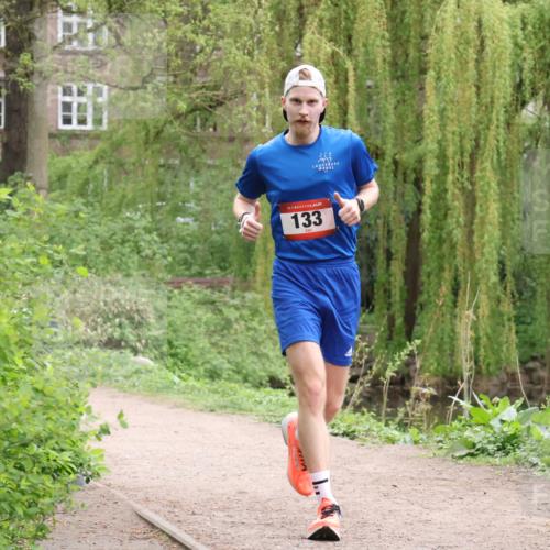 19.04.2026 - Hammer Lauf Lena Gebhardt http://msf.ph/oto/9556371 19.04.2026 11:47:15 Laufen 222, 16, 133 meine-sportfotos.de