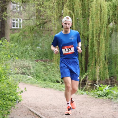 19.04.2026 - Hammer Lauf Lena Gebhardt http://msf.ph/oto/9556373 19.04.2026 11:47:16 Laufen 220, 16, 133 meine-sportfotos.de