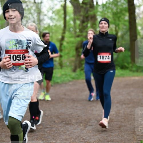 19.04.2026 - Hammer Lauf Dr. Thomas Lammeyer http://msf.ph/oto/9556374 19.04.2026 12:38:39 Laufen 1056, 830, 1874 meine-sportfotos.de