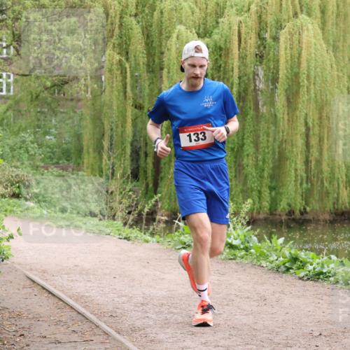 19.04.2026 - Hammer Lauf Lena Gebhardt http://msf.ph/oto/9556375 19.04.2026 11:47:16 Laufen 16, 133 meine-sportfotos.de