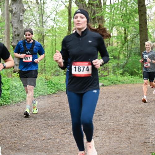 19.04.2026 - Hammer Lauf Dr. Thomas Lammeyer http://msf.ph/oto/9556376 19.04.2026 12:38:40 Laufen 418, 697, 115, 1156, 1874 meine-sportfotos.de