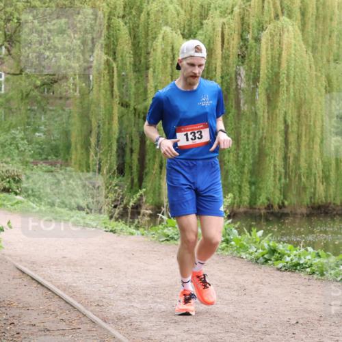 19.04.2026 - Hammer Lauf Lena Gebhardt http://msf.ph/oto/9556377 19.04.2026 11:47:16 Laufen 16, 133, 222 meine-sportfotos.de