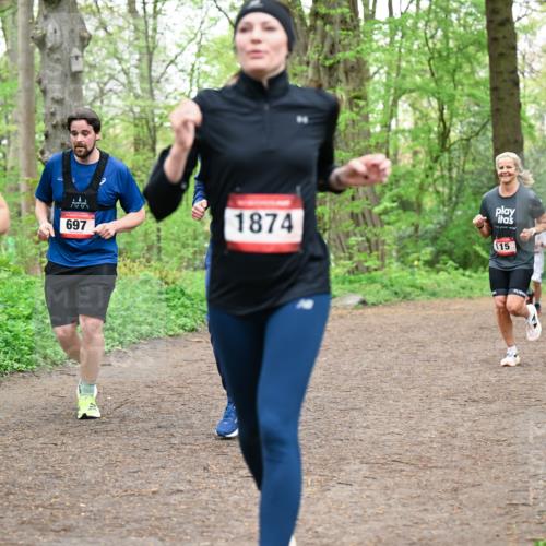 19.04.2026 - Hammer Lauf Dr. Thomas Lammeyer http://msf.ph/oto/9556378 19.04.2026 12:38:40 Laufen 418, 697, 1874, 1154, 115 meine-sportfotos.de