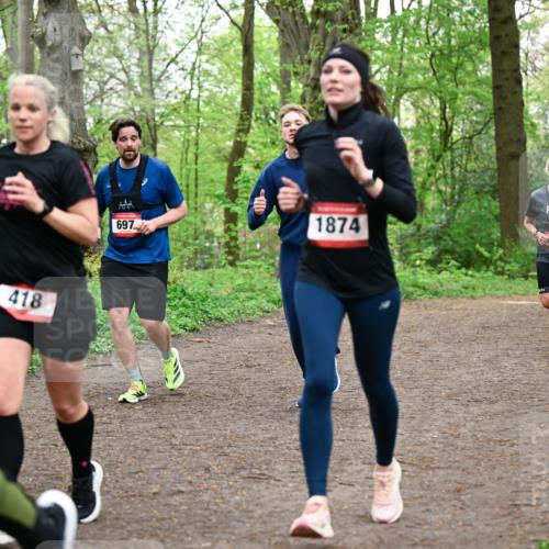 19.04.2026 - Hammer Lauf Dr. Thomas Lammeyer http://msf.ph/oto/9556379 19.04.2026 12:38:39 Laufen 418, 697, 1874 meine-sportfotos.de