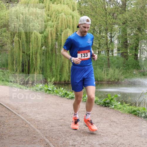 19.04.2026 - Hammer Lauf Lena Gebhardt http://msf.ph/oto/9556380 19.04.2026 11:47:17 Laufen 16, 133, 221 meine-sportfotos.de