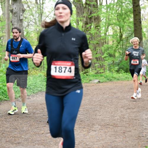 19.04.2026 - Hammer Lauf Dr. Thomas Lammeyer http://msf.ph/oto/9556381 19.04.2026 12:38:40 Laufen 697, 1874, 115, 1963 meine-sportfotos.de