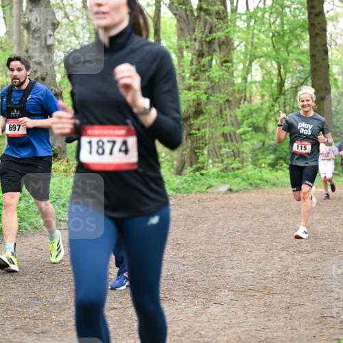 19.04.2026 - Hammer Lauf Dr. Thomas Lammeyer http://msf.ph/oto/9556382 19.04.2026 12:38:40 Laufen 697, 1874, 115 meine-sportfotos.de