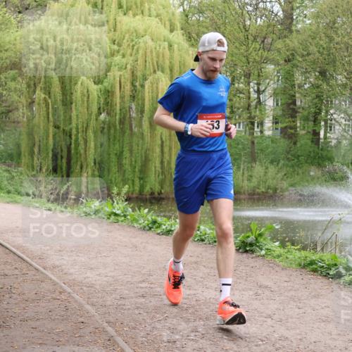 19.04.2026 - Hammer Lauf Lena Gebhardt http://msf.ph/oto/9556383 19.04.2026 11:47:17 Laufen 16, 33 meine-sportfotos.de