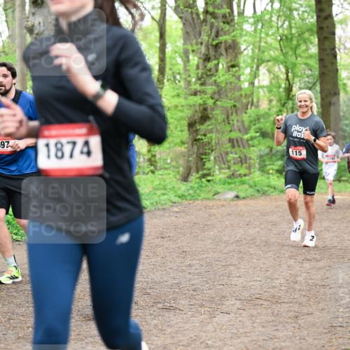 19.04.2026 - Hammer Lauf Dr. Thomas Lammeyer http://msf.ph/oto/9556385 19.04.2026 12:38:40 Laufen 697, 1874, 115 meine-sportfotos.de