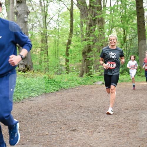 19.04.2026 - Hammer Lauf Dr. Thomas Lammeyer http://msf.ph/oto/9556387 19.04.2026 12:38:41 Laufen 1160 meine-sportfotos.de