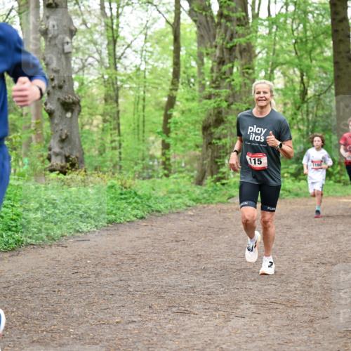 19.04.2026 - Hammer Lauf Dr. Thomas Lammeyer http://msf.ph/oto/9556389 19.04.2026 12:38:41 Laufen 115, 159 meine-sportfotos.de