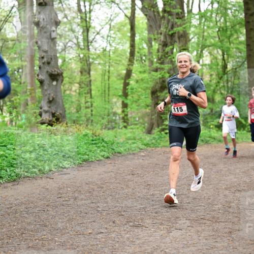 19.04.2026 - Hammer Lauf Dr. Thomas Lammeyer http://msf.ph/oto/9556391 19.04.2026 12:38:41 Laufen 115, 1159 meine-sportfotos.de