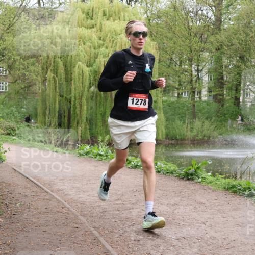 19.04.2026 - Hammer Lauf Lena Gebhardt http://msf.ph/oto/9556393 19.04.2026 11:47:42 Laufen 1278 meine-sportfotos.de