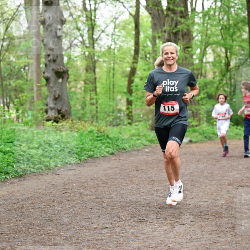 19.04.2026 - Hammer Lauf Dr. Thomas Lammeyer http://msf.ph/oto/9556394 19.04.2026 12:38:41 Laufen 115, 1160, 1501 meine-sportfotos.de