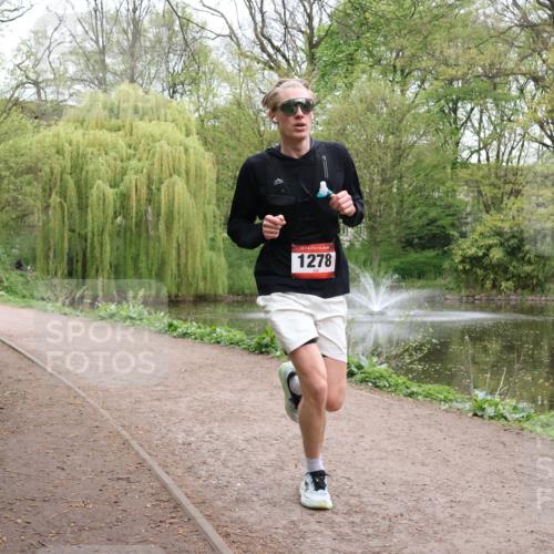 19.04.2026 - Hammer Lauf Lena Gebhardt http://msf.ph/oto/9556395 19.04.2026 11:47:43 Laufen 16, 1278 meine-sportfotos.de
