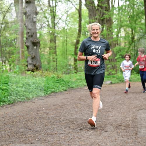 19.04.2026 - Hammer Lauf Dr. Thomas Lammeyer http://msf.ph/oto/9556396 19.04.2026 12:38:41 Laufen 115, 1154, 1160 meine-sportfotos.de