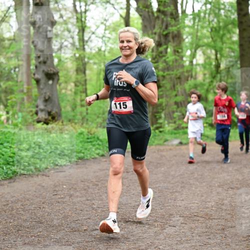 19.04.2026 - Hammer Lauf Dr. Thomas Lammeyer http://msf.ph/oto/9556397 19.04.2026 12:38:42 Laufen 115 meine-sportfotos.de