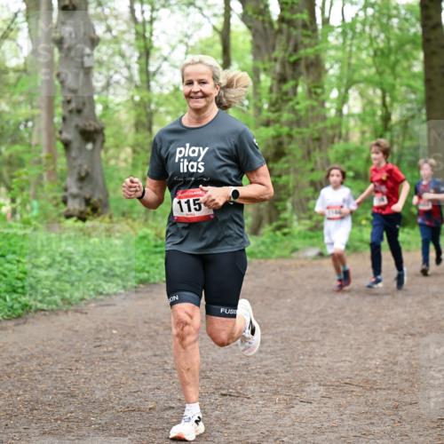 19.04.2026 - Hammer Lauf Dr. Thomas Lammeyer http://msf.ph/oto/9556399 19.04.2026 12:38:42 Laufen 115 meine-sportfotos.de