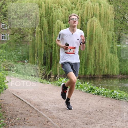 19.04.2026 - Hammer Lauf Lena Gebhardt http://msf.ph/oto/9556400 19.04.2026 11:48:08 Laufen 7, 2 meine-sportfotos.de