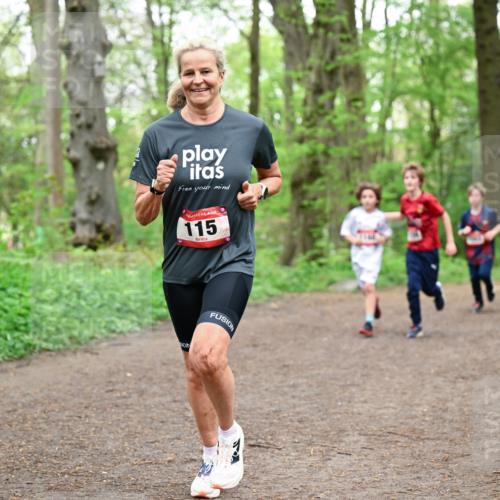 19.04.2026 - Hammer Lauf Dr. Thomas Lammeyer http://msf.ph/oto/9556401 19.04.2026 12:38:42 Laufen 115 meine-sportfotos.de