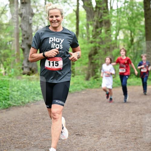 19.04.2026 - Hammer Lauf Dr. Thomas Lammeyer http://msf.ph/oto/9556402 19.04.2026 12:38:42 Laufen 115 meine-sportfotos.de