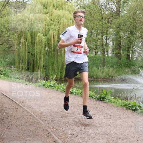 19.04.2026 - Hammer Lauf Lena Gebhardt http://msf.ph/oto/9556403 19.04.2026 11:48:09 Laufen 7, 2 meine-sportfotos.de
