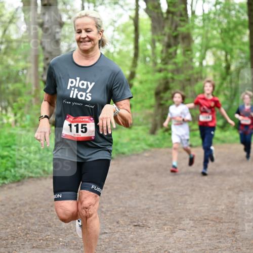 19.04.2026 - Hammer Lauf Dr. Thomas Lammeyer http://msf.ph/oto/9556404 19.04.2026 12:38:42 Laufen 115 meine-sportfotos.de