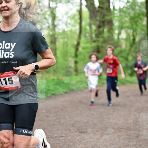 19.04.2026 - Hammer Lauf Dr. Thomas Lammeyer http://msf.ph/oto/9556405 19.04.2026 12:38:43 Laufen 115 meine-sportfotos.de