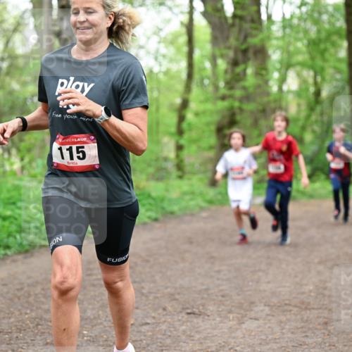 19.04.2026 - Hammer Lauf Dr. Thomas Lammeyer http://msf.ph/oto/9556407 19.04.2026 12:38:42 Laufen 115 meine-sportfotos.de