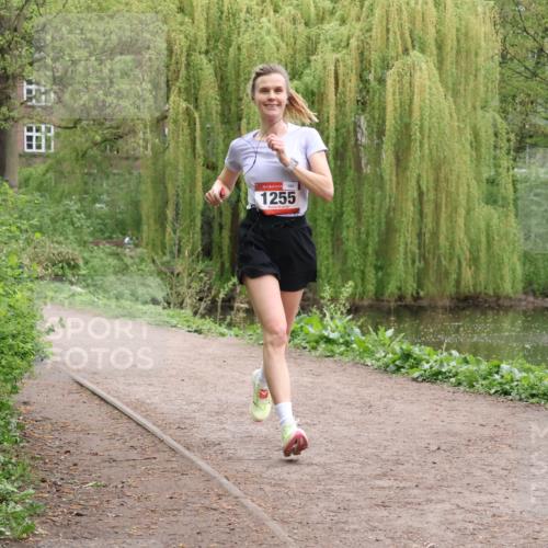 19.04.2026 - Hammer Lauf Lena Gebhardt http://msf.ph/oto/9556408 19.04.2026 11:48:19 Laufen 9, 1255 meine-sportfotos.de