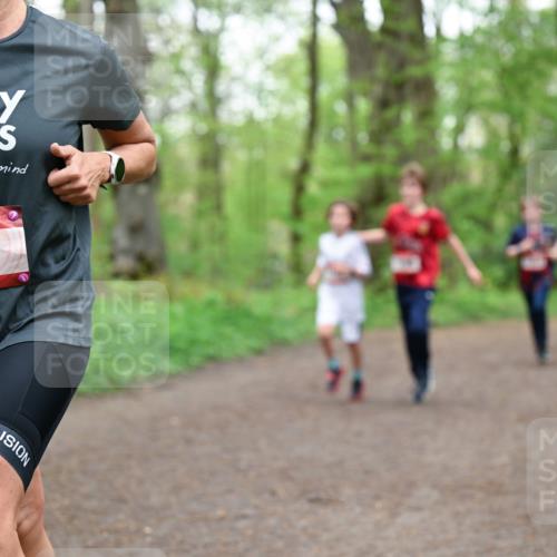 19.04.2026 - Hammer Lauf Dr. Thomas Lammeyer http://msf.ph/oto/9556409 19.04.2026 12:38:43 Laufen 115 meine-sportfotos.de