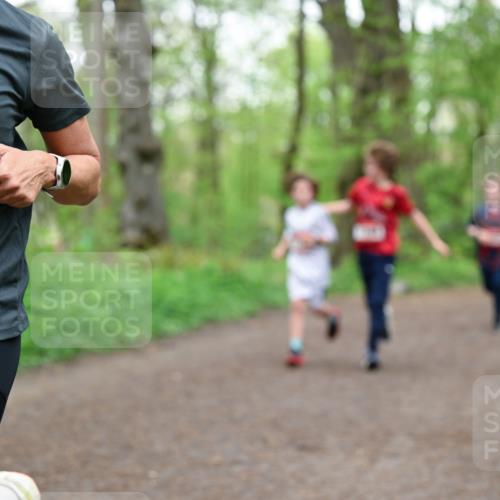 19.04.2026 - Hammer Lauf Dr. Thomas Lammeyer http://msf.ph/oto/9556410 19.04.2026 12:38:43 Laufen  meine-sportfotos.de