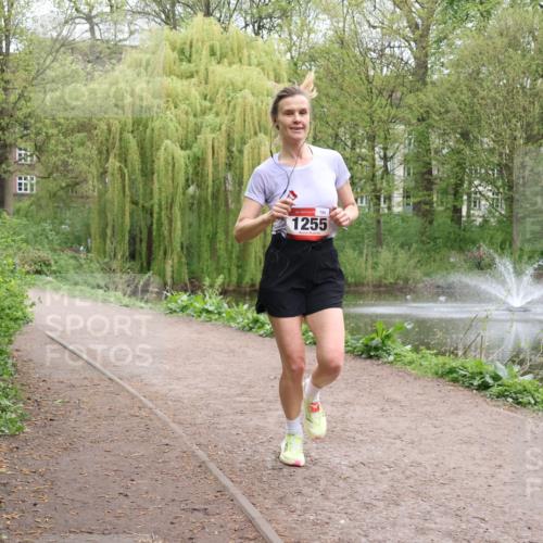 19.04.2026 - Hammer Lauf Lena Gebhardt http://msf.ph/oto/9556411 19.04.2026 11:48:20 Laufen 16, 189, 1255 meine-sportfotos.de