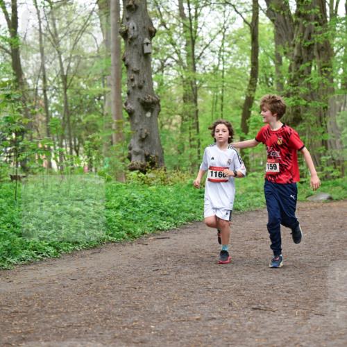 19.04.2026 - Hammer Lauf Dr. Thomas Lammeyer http://msf.ph/oto/9556412 19.04.2026 12:38:43 Laufen 1160, 159, 1353 meine-sportfotos.de