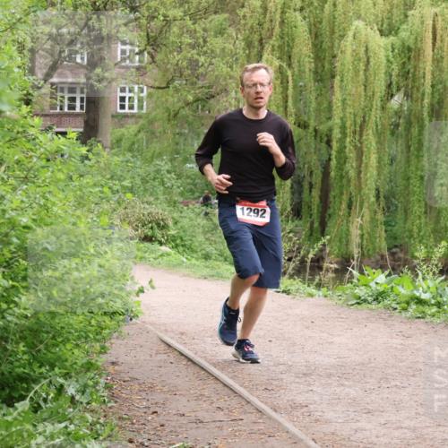 19.04.2026 - Hammer Lauf Lena Gebhardt http://msf.ph/oto/9556413 19.04.2026 11:48:45 Laufen 1292 meine-sportfotos.de