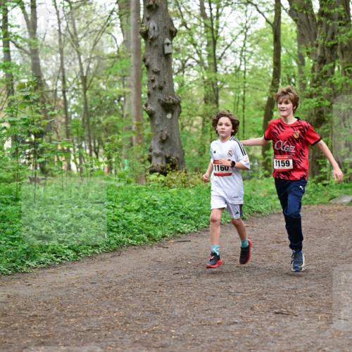19.04.2026 - Hammer Lauf Dr. Thomas Lammeyer http://msf.ph/oto/9556414 19.04.2026 12:38:43 Laufen 1160, 1159, 1353 meine-sportfotos.de