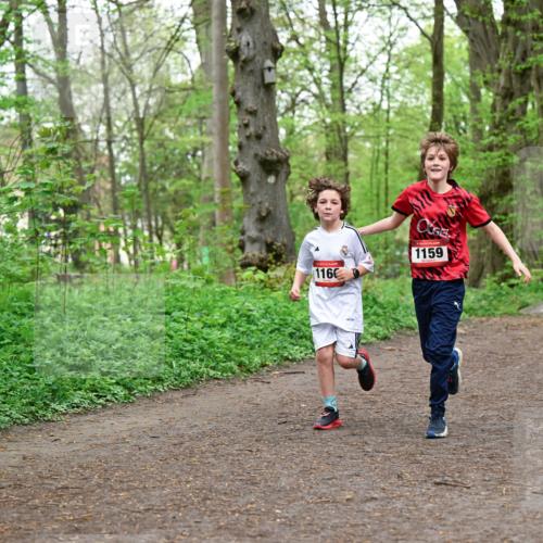 19.04.2026 - Hammer Lauf Dr. Thomas Lammeyer http://msf.ph/oto/9556416 19.04.2026 12:38:43 Laufen 1160, 1159, 1353 meine-sportfotos.de