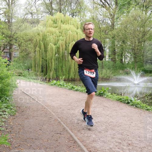 19.04.2026 - Hammer Lauf Lena Gebhardt http://msf.ph/oto/9556417 19.04.2026 11:48:46 Laufen 1292 meine-sportfotos.de