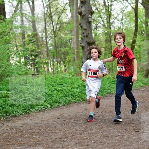19.04.2026 - Hammer Lauf Dr. Thomas Lammeyer http://msf.ph/oto/9556418 19.04.2026 12:38:44 Laufen 1160, 1159, 1353 meine-sportfotos.de