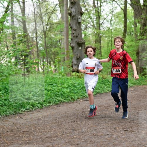 19.04.2026 - Hammer Lauf Dr. Thomas Lammeyer http://msf.ph/oto/9556419 19.04.2026 12:38:44 Laufen 1160, 1159, 1353 meine-sportfotos.de