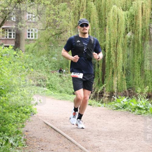 19.04.2026 - Hammer Lauf Lena Gebhardt http://msf.ph/oto/9556420 19.04.2026 11:48:49 Laufen  meine-sportfotos.de