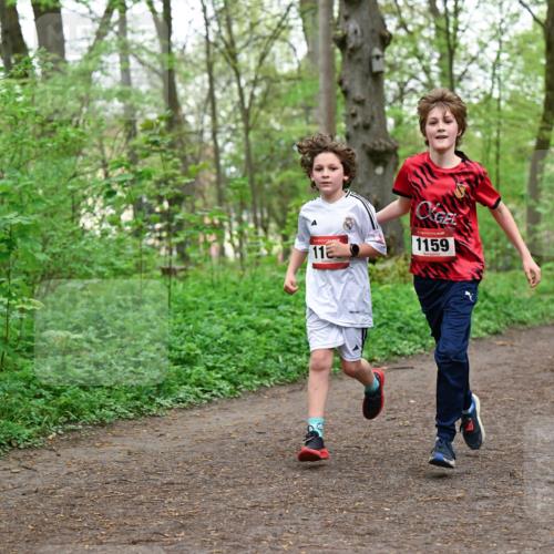 19.04.2026 - Hammer Lauf Dr. Thomas Lammeyer http://msf.ph/oto/9556421 19.04.2026 12:38:44 Laufen 1159, 1353 meine-sportfotos.de