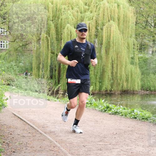 19.04.2026 - Hammer Lauf Lena Gebhardt http://msf.ph/oto/9556422 19.04.2026 11:48:49 Laufen  meine-sportfotos.de