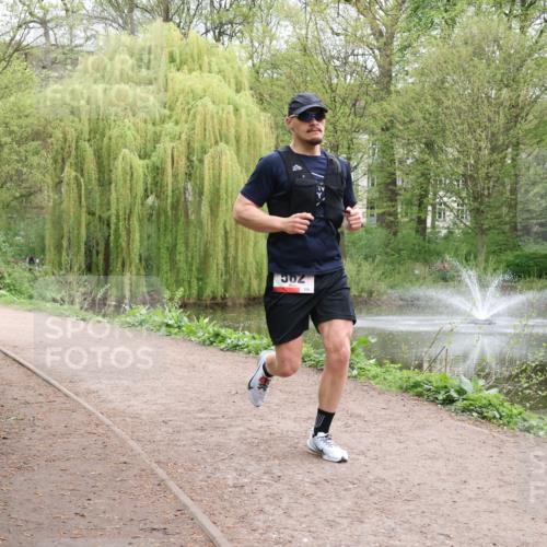 19.04.2026 - Hammer Lauf Lena Gebhardt http://msf.ph/oto/9556424 19.04.2026 11:48:50 Laufen  meine-sportfotos.de
