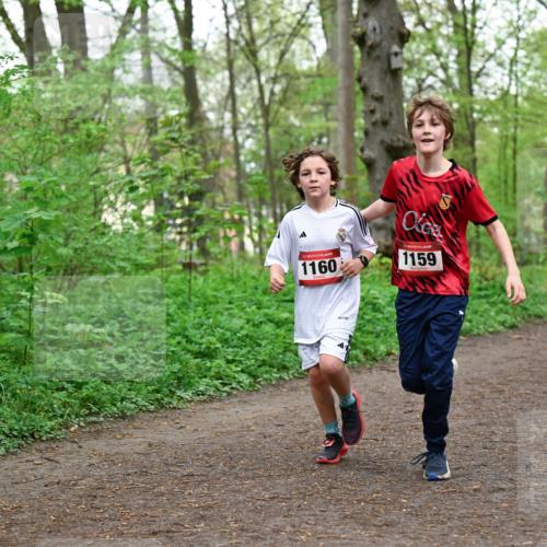 19.04.2026 - Hammer Lauf Dr. Thomas Lammeyer http://msf.ph/oto/9556425 19.04.2026 12:38:44 Laufen 1160, 1159, 1353 meine-sportfotos.de