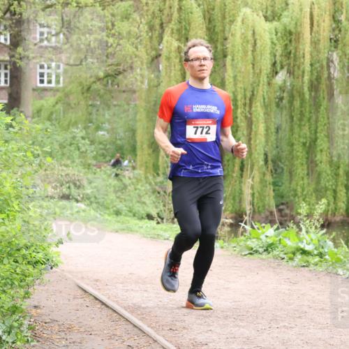 19.04.2026 - Hammer Lauf Lena Gebhardt http://msf.ph/oto/9556427 19.04.2026 11:48:54 Laufen 772 meine-sportfotos.de